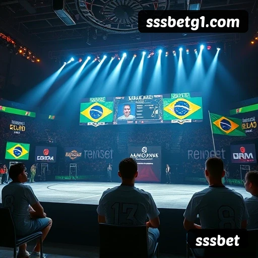 Prosperity Fortune Tree - Slot PG Soft com 4 jackpots progressivos e RTP 96.89% disponível na sssbet