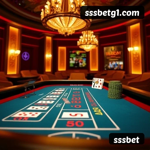Symbols of Egypt - Slot PG Soft com temática egípcia, RTP 96.71% e símbolos expanding wild disponível na sssbet
