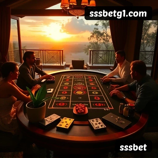 The Great Icescape - Slot PG Soft com RTP 96.72% e sistema de avalanche disponível na sssbet